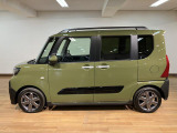 詳細は大阪ダイハツU-CAR寝屋川までお気軽にお問合わせください♪ TEL 072-812-1045 些細なことでも丁寧にお答えさせていただきます♪