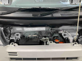 弊社の中古車は、安心安全にお乗り頂くために、徹底した整備点検を実施しております。