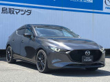 【全国納車OK】お客様のご自宅へ陸送いたします!(遠隔地登録費用及び陸送費別)お気軽にご相談ください☆