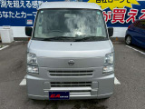 (株)car ace〒791-8016愛媛県松山市久万ノ台127-1TEL089-992-9673(営業時間10:00〜19:00