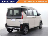 デリカミニ T プレミアム 4WD 