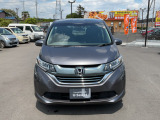 保証の料金が車両本体価格に含まれています。保証内容の詳細については販売店にご確認ください。