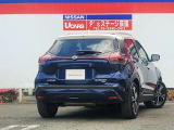 全国納車対応OK 詳しくはカーライフアドバイザーへお問い合わせ下さい