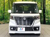 弊社では、全車『修復歴なし』のお車のみ取り扱っております。専任バイヤーによる厳選した仕入れの後、入庫後の車両チェックを行い、ネクステージが認定した高品質な中古車をご提供しております。