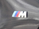 ◆◇正規認定中古車◇◆