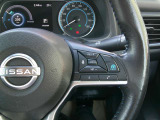 ☆日産プロパイロット機能付き☆高速道路での前車追従走行機能等の先進技術が!長距離運転時も楽々です♪