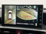 当店はメーカー直営のダイハツ正規ディーラーです。厳選された中古車をきっちりと整備してお納めいたしますので、安心のカーライフをご堪能いただけます☆