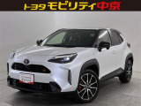 オンライン相談開催中!全国からのお問い合わせをお待ちしております♪