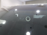 万が一のトラブルのときにも役に立つドライブレコーダーを装備しています。側面衝突や幅寄せ・割り込み対策に!
