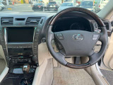 自動車保険も取り扱っております。お車ご購入の際に、お気軽にご相談下さい。万が一の時に備えて、お客様に合ったプランをご提案します。