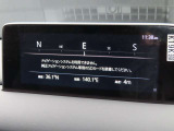 Apple Car Play、Android Autoが装備されております☆スマートフォンのアプリをカーナビで操作することが出来ます!大変便利ですよ〜♪