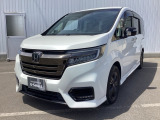 ホンダ ステップワゴン