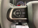 ダイハツ沼津販売のU-CARなら、常備在庫約300台の中からお客様のご希望に合わせた1台をお選びいただけます。掲載以外のお車もどんどん入荷中です☆