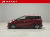 シエンタ 1.5 G クエロ 