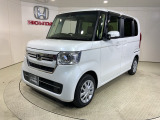 弊社は、車両販売価格に、整備代金が含まれております。納車時までにホンダの整備士がしっかりと点検整備をさせていただいておりますので、安心してお買い求めしていただけます。