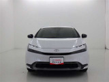 ワイド&ローのスタイルで走行安定性もばっちりです。運転しやすくロングドライブも安心です。