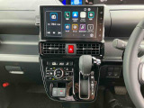 お車の任意保険もご相談ください!ディーラーでしか加入できないディーラーならではの保険など、わかりやすくご案内させていただきます!またお車の窓口を一本化することで維持管理を楽にしませんか?