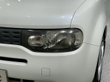 お車をお探しのお客様、ご購入までの流れや疑問点など一つ一つ丁寧にご説明させていただきます。 お客様にご納得頂ける一台を一緒にお探しいたしますので、当店へ是非どうぞ!