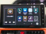 カーナビ・ドライブレコーダーやETCなど、必要な付属品がありましたら見積時にお申し出下さい。大変お買得なカーナビゲーションをおすすめ致します。