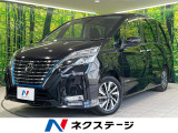 フリップダウンモニター 純正10型ナビ アラウンドビューモニター