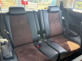 在庫にないお車でもお探しにご協力させていただきますのでお気軽にご相談お待ちしております♪『NEODrive』●○TEL011‐792‐0374