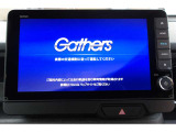 ☆ディーラーオプションのメモリーナビです☆