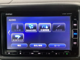 掲載されている写真以外も見てみたい、車の状態を詳しく聞きたいなど、お気軽にお問い合わせください!