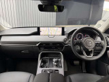 CX-80 3.3 XD ドライブ エディション ディーゼル 