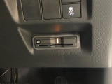 【ETC車載器】お持ちのカードを入れていただければ、そのままお使いいただけます!セットアップ作業をしてご納車いたします。