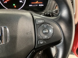 【アダプティブ・クルーズ・コントロール】予め設定した車速内でクルマが自動的に加減速。 前走車との適切な車間距離を維持しながら追従走行し、高速道路でのドライバーの疲労を軽減してくれる嬉しい機能付♪