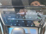 トヨタ認定中古車で県外ディーラー在庫を購入する際は費用が別途かかるなど、制約が多々ございますのでご注意を!
