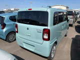 ☆岡山・香川の軽自動車専門店なのでほしい車がきっと見つかります☆カーセンサー掲載車以外にも多数の未公開在庫がありますので是非一度お問い合わせください☆