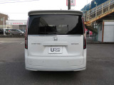 お休みの日にはお買いものがてら是非ホンダカーズ東海 楠インター店にお立ち寄り下さい!