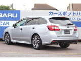 カーライフに役立つ「千葉スバルベースキット」もご用意しております。併せてご検討ください。また、コーティングや純正オプションの取付も承ります。気になる用品等がありましたら、お気軽にご相談ください。