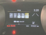 【ナビゲーション】いまや必須装備のナビゲーションを搭載!知らない場所でも目的地までしっかり案内してくれます。オーディオ機能も充実!キャンプや旅行はもちろん通勤や普段のドライブも楽しめます!