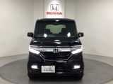【Honda認定中古車 U-Select】 エンジン、オーディオやカーナビ(社外品は除く)に至るまで保証をお付け致します。全国のホンダディーラーで保証と整備が受けられます。