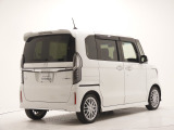 ホンダ車専門のエンジニアが中古車加修消耗品交換基準に準じた整備をキッチリ施してお渡しさせていただきます!
