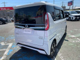 女性、初心者の方にもわかりやすく納得いくまでお車の説明を致します。
