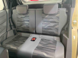 見つけたらラッキー☆お得に購入できる「特典クーポン」をご用意しております。※車種ごとに特典が異なりますのでご商談時に「クーポンみたよ」とお知らせください☆