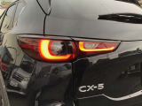 きっとご満足いただけるパートナーが見つかると思います。