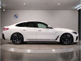 BMWでは重量配分にもこだわりがあり、FRモデルでは50:50とFFモデルでも60:40と前後の重量バランスにこだわり、軽快なハンドリングを実現しております。