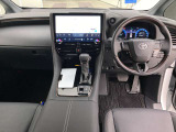 YouTubeにお車の紹介動画を掲載しております。画像ではわかりにくい細かなところまでご紹介♪ご視聴用URLはお問い合わせください。