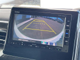 ◆北は北海道から南は沖縄まで、ご購入いただいたお車は全国にご納車が可能です!お電話、メール、動画などでリモートでお車のご案内も可能です!親切、丁寧に対応させて頂きますのでお気軽にご相談ください!