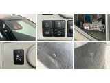 品質へのこだわり!フロアマットやシートなど車内をキレイに清掃し、ニオイや汚れなどを徹底的にクリーニングしてもらっております。室内はピカピカです☆