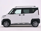 デリカミニ T プレミアム 4WD 