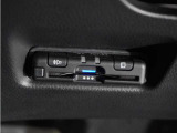 【ETC車載器】高速道路のご利用時にとても便利なETC車載器。セットアップ(費用別途)後にお渡ししとなります。