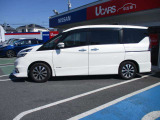 当店で保険、ご加入のお客様へ もれなく日産カーライフ保険プランへご加入いただけます。普通の保険プラス日産だけの安心を無償でプラス。詳しくは042-549-1123まで。詳しくご説明させていただきます