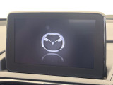 ロードスターRF 2.0 VS バーガンディ― セレクション 