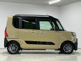 【低燃費の軽自動車】地球に優しく、お財布にも優しい低燃費!ガソリン高騰の今、本当に助かります!そのうえ、良く走ってくれますよ!本当に最近のクルマは、燃費が良いですね!