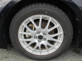 205/55R16